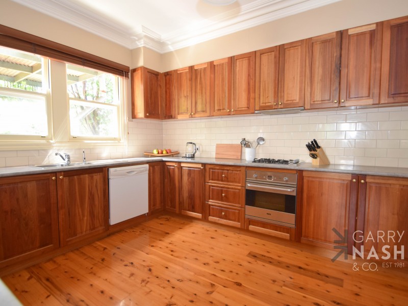 22 Gray Street, Wangaratta VIC 3677