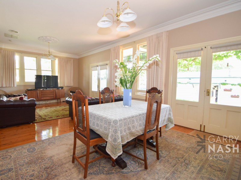 22 Gray Street, Wangaratta VIC 3677