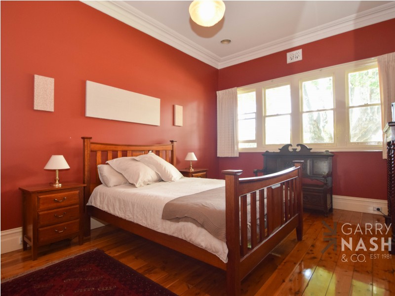 22 Gray Street, Wangaratta VIC 3677