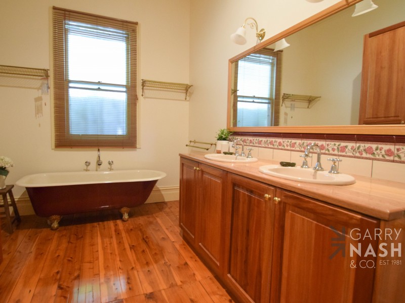 22 Gray Street, Wangaratta VIC 3677