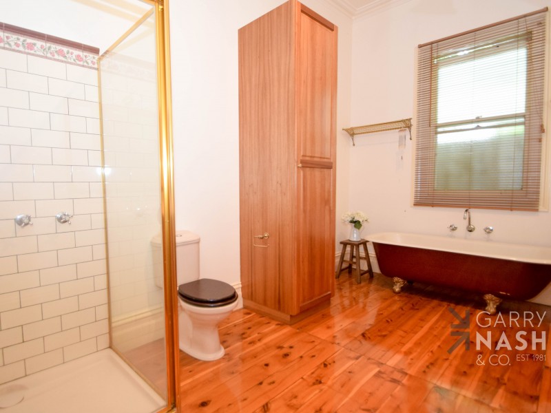 22 Gray Street, Wangaratta VIC 3677