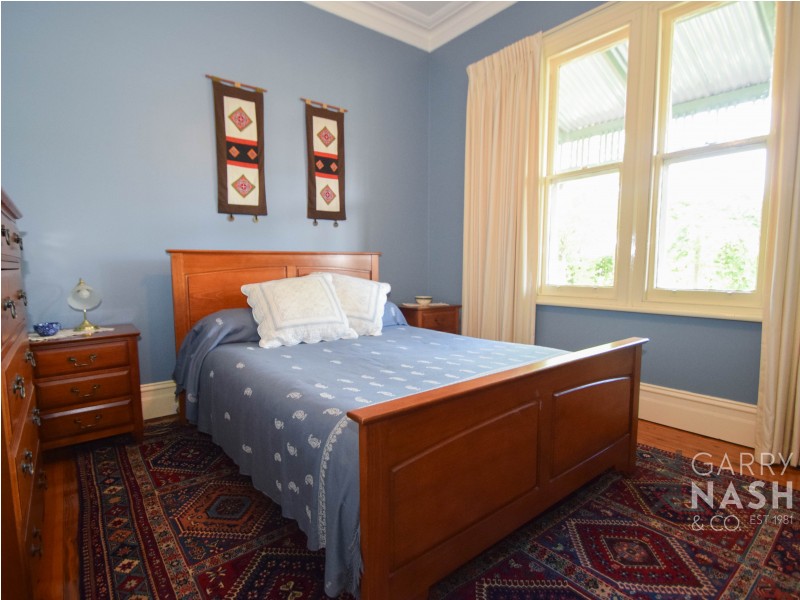 22 Gray Street, Wangaratta VIC 3677