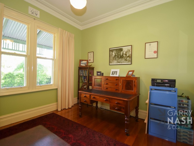 22 Gray Street, Wangaratta VIC 3677