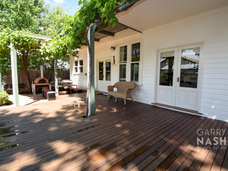 22 Gray Street, Wangaratta VIC 3677
