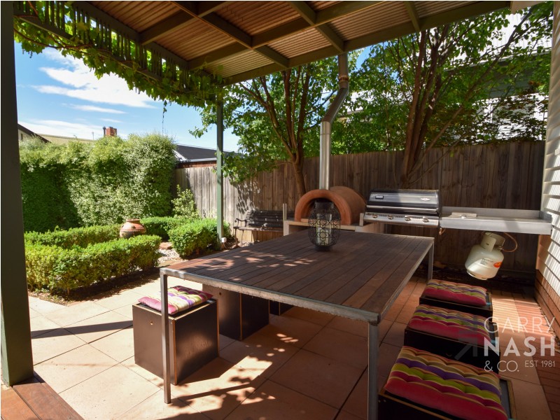 22 Gray Street, Wangaratta VIC 3677