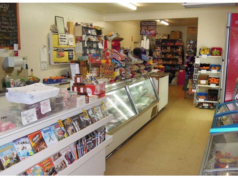 447 King Valley Road, Cheshunt VIC 3678