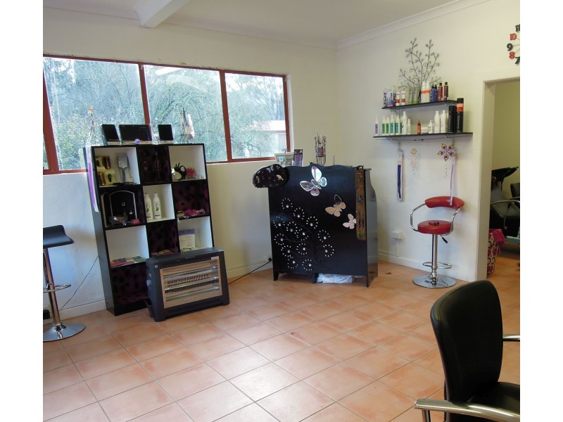 447 King Valley Road, Cheshunt VIC 3678