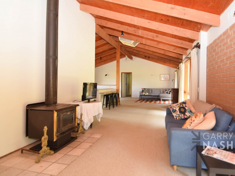 93 Snowdon Street, Oxley VIC 3678