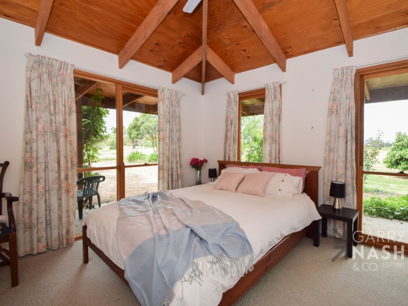 93 Snowdon Street, Oxley VIC 3678