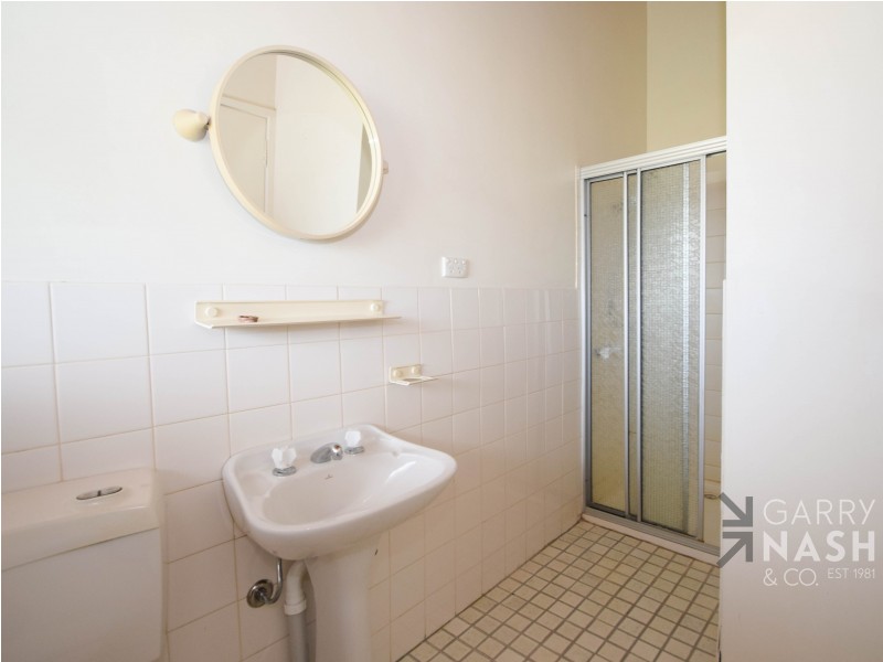 93 Snowdon Street, Oxley VIC 3678