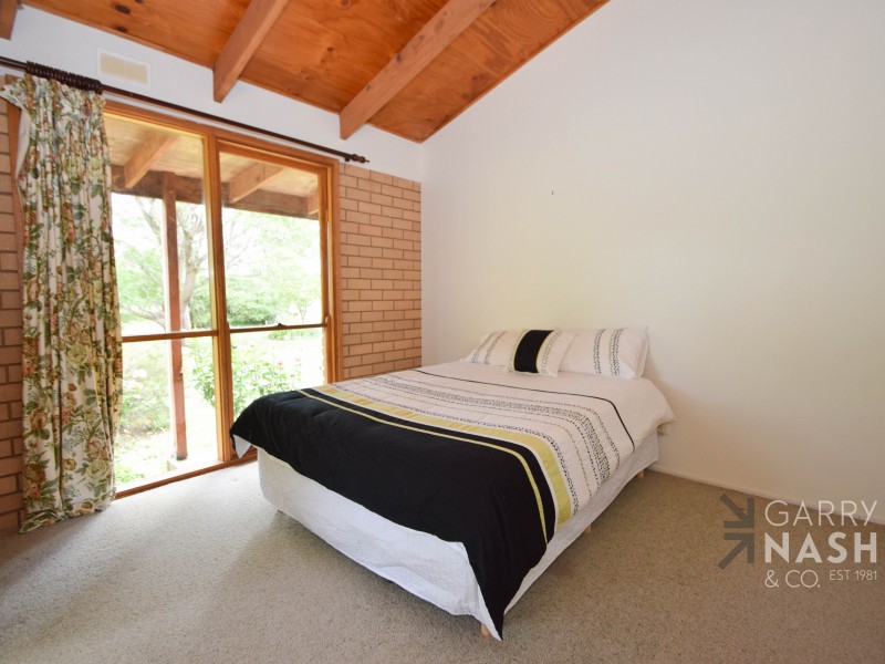 93 Snowdon Street, Oxley VIC 3678