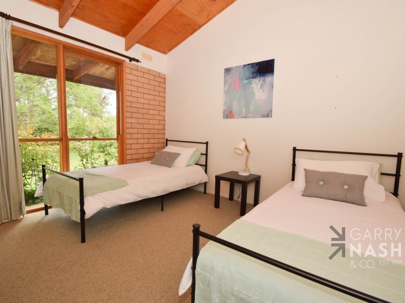 93 Snowdon Street, Oxley VIC 3678