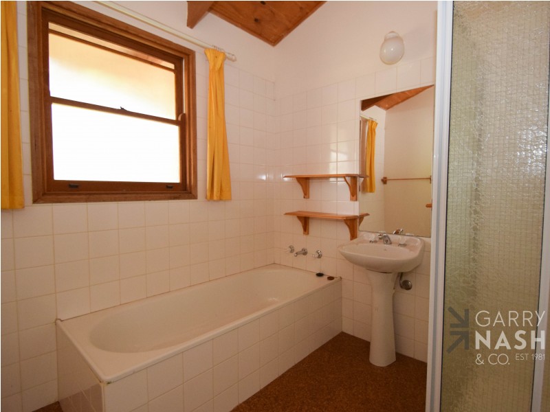 93 Snowdon Street, Oxley VIC 3678