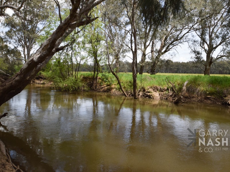 93 Snowdon Street, Oxley VIC 3678