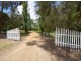 93 Snowdon Street, Oxley VIC 3678