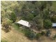 93 Snowdon Street, Oxley VIC 3678