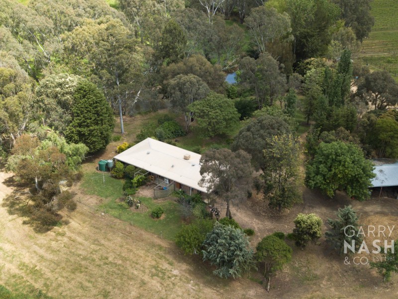93 Snowdon Street, Oxley VIC 3678