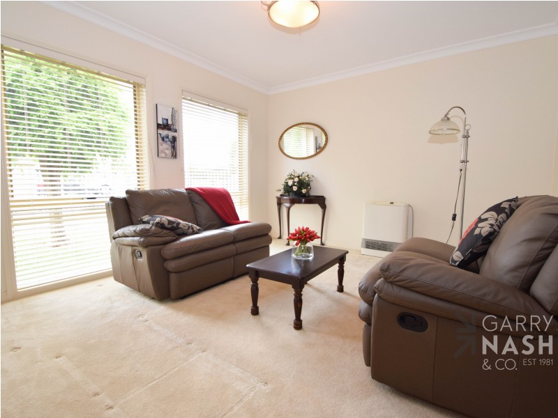 1/18 Templeton Street, Wangaratta VIC 3677