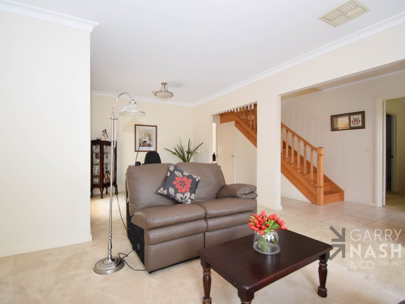 1/18 Templeton Street, Wangaratta VIC 3677