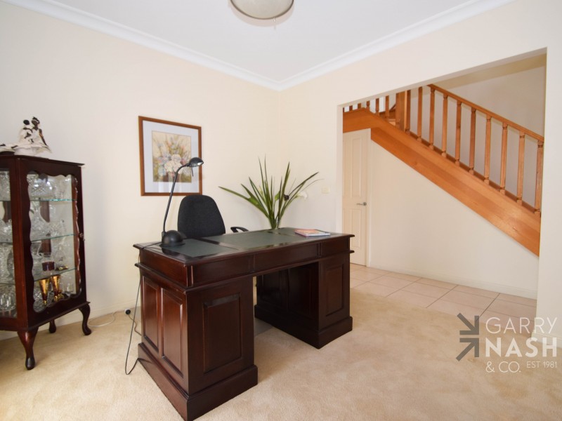 1/18 Templeton Street, Wangaratta VIC 3677