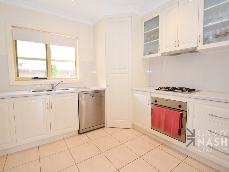 1/18 Templeton Street, Wangaratta VIC 3677