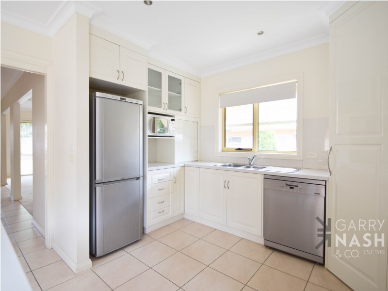 1/18 Templeton Street, Wangaratta VIC 3677
