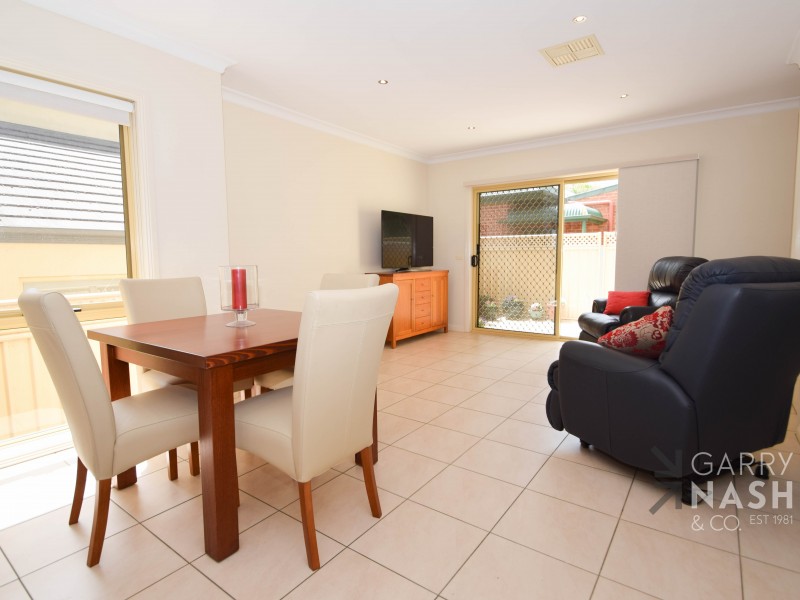 1/18 Templeton Street, Wangaratta VIC 3677