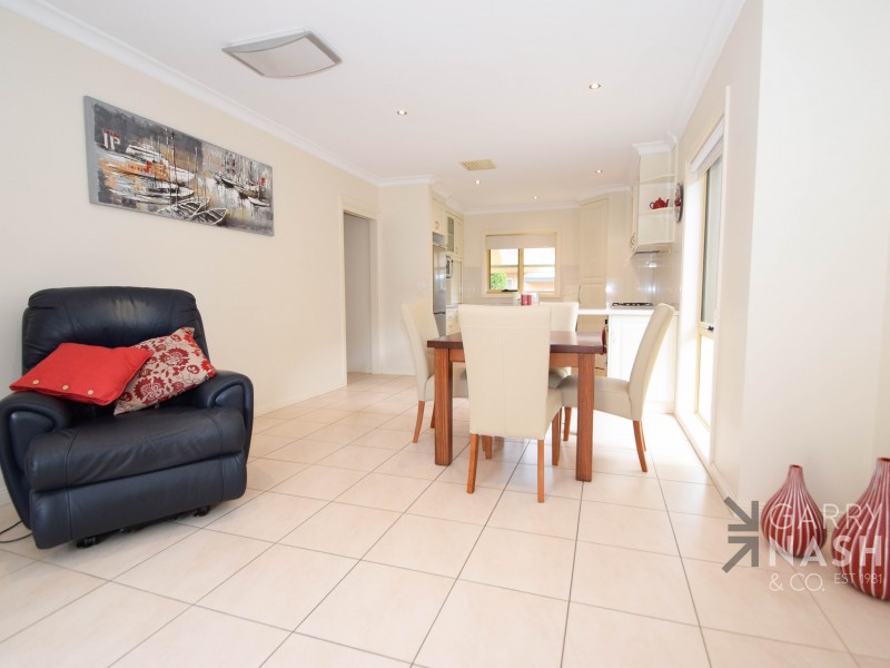 1/18 Templeton Street, Wangaratta VIC 3677