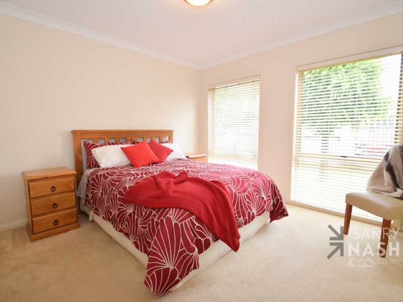 1/18 Templeton Street, Wangaratta VIC 3677