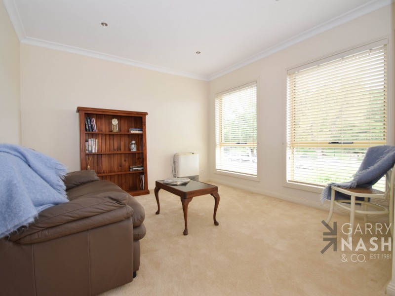 1/18 Templeton Street, Wangaratta VIC 3677