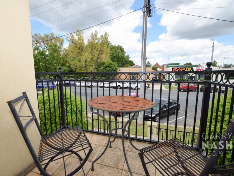 1/18 Templeton Street, Wangaratta VIC 3677