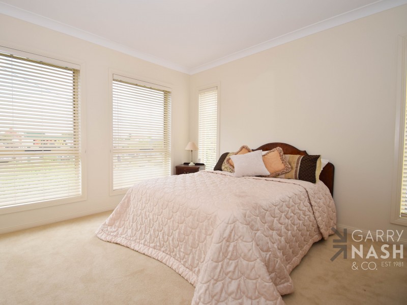 1/18 Templeton Street, Wangaratta VIC 3677