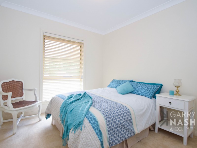 1/18 Templeton Street, Wangaratta VIC 3677