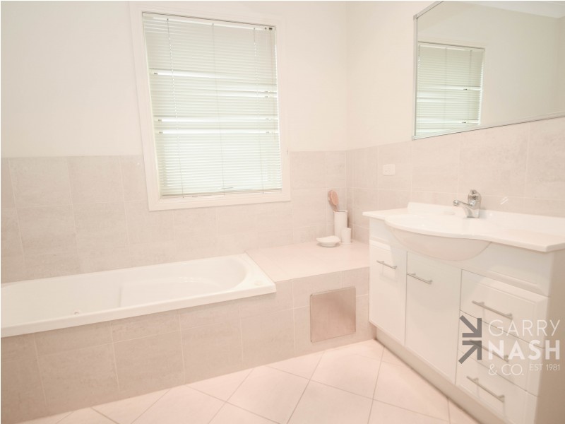 1/18 Templeton Street, Wangaratta VIC 3677