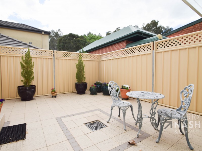 1/18 Templeton Street, Wangaratta VIC 3677