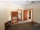 44 Docker Street, Wangaratta VIC 3677