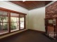 44 Docker Street, Wangaratta VIC 3677