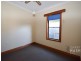 44 Docker Street, Wangaratta VIC 3677