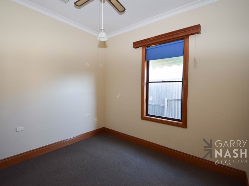 44 Docker Street, Wangaratta VIC 3677