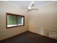 44 Docker Street, Wangaratta VIC 3677