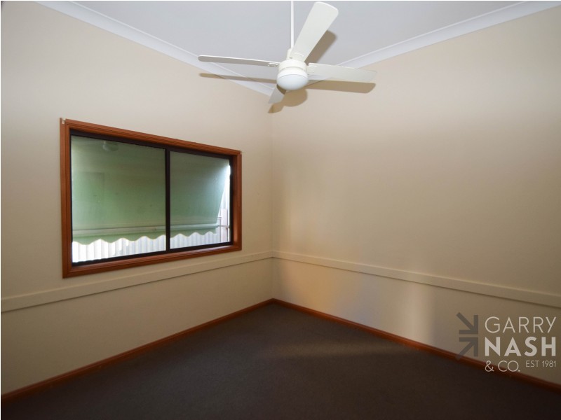 44 Docker Street, Wangaratta VIC 3677