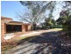 44 Docker Street, Wangaratta VIC 3677
