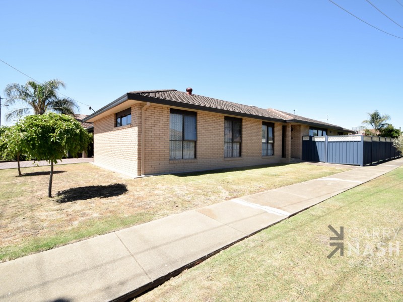 114 Appin Street, Wangaratta VIC 3677