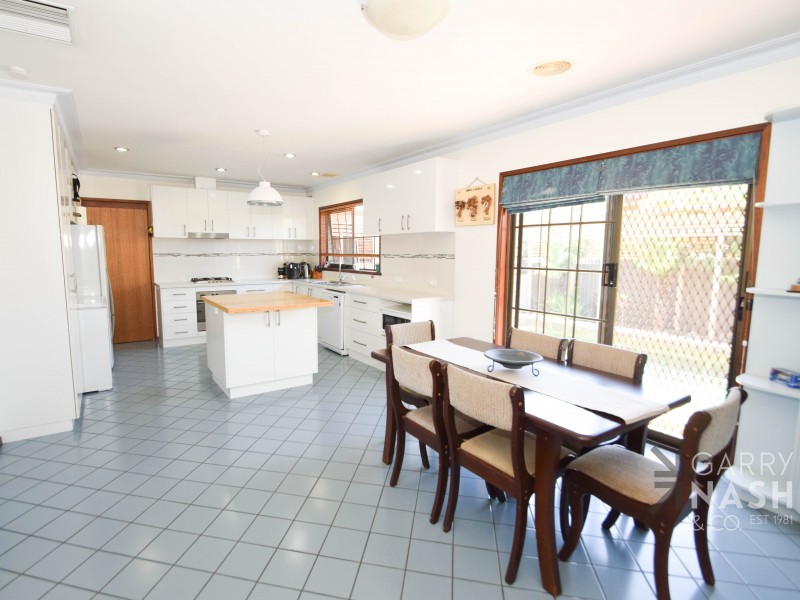 114 Appin Street, Wangaratta VIC 3677