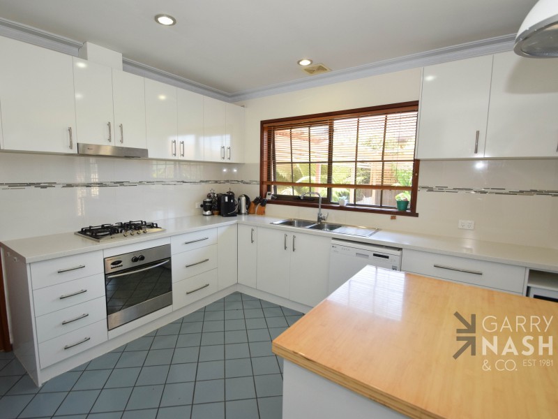 114 Appin Street, Wangaratta VIC 3677