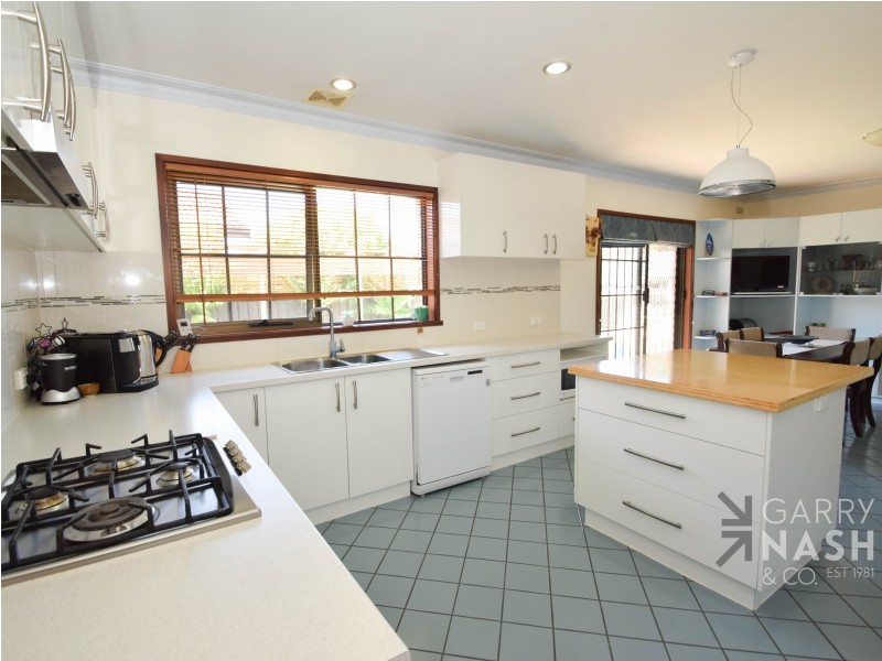 114 Appin Street, Wangaratta VIC 3677