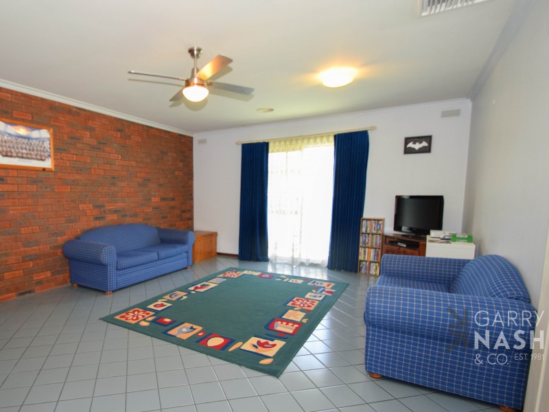 114 Appin Street, Wangaratta VIC 3677