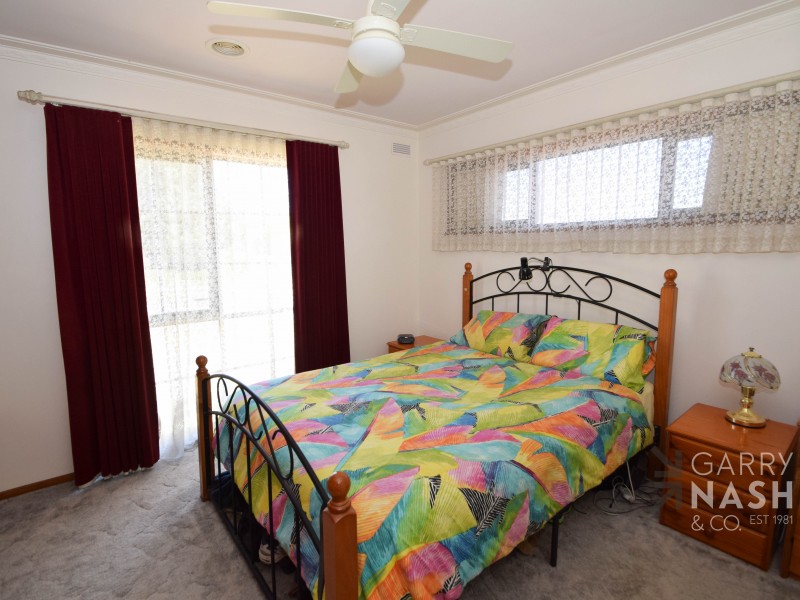 114 Appin Street, Wangaratta VIC 3677