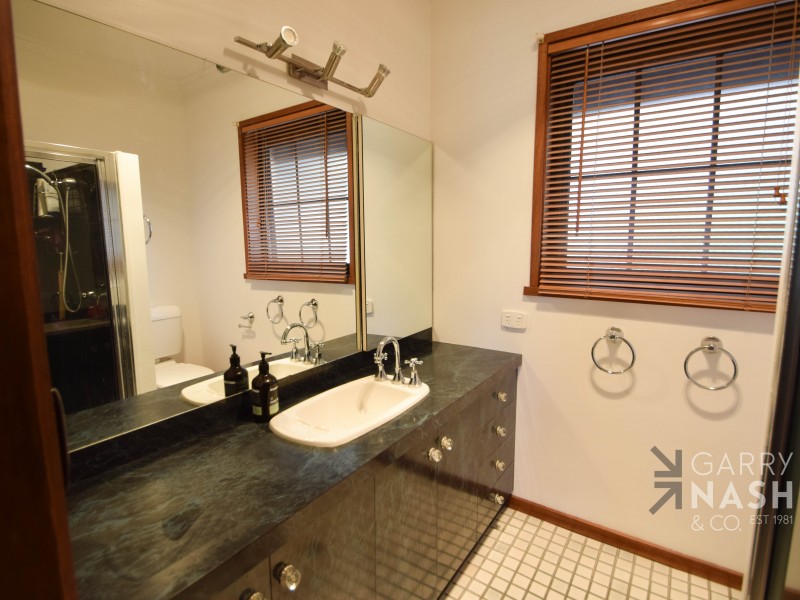 114 Appin Street, Wangaratta VIC 3677