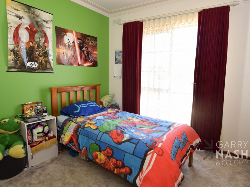 114 Appin Street, Wangaratta VIC 3677